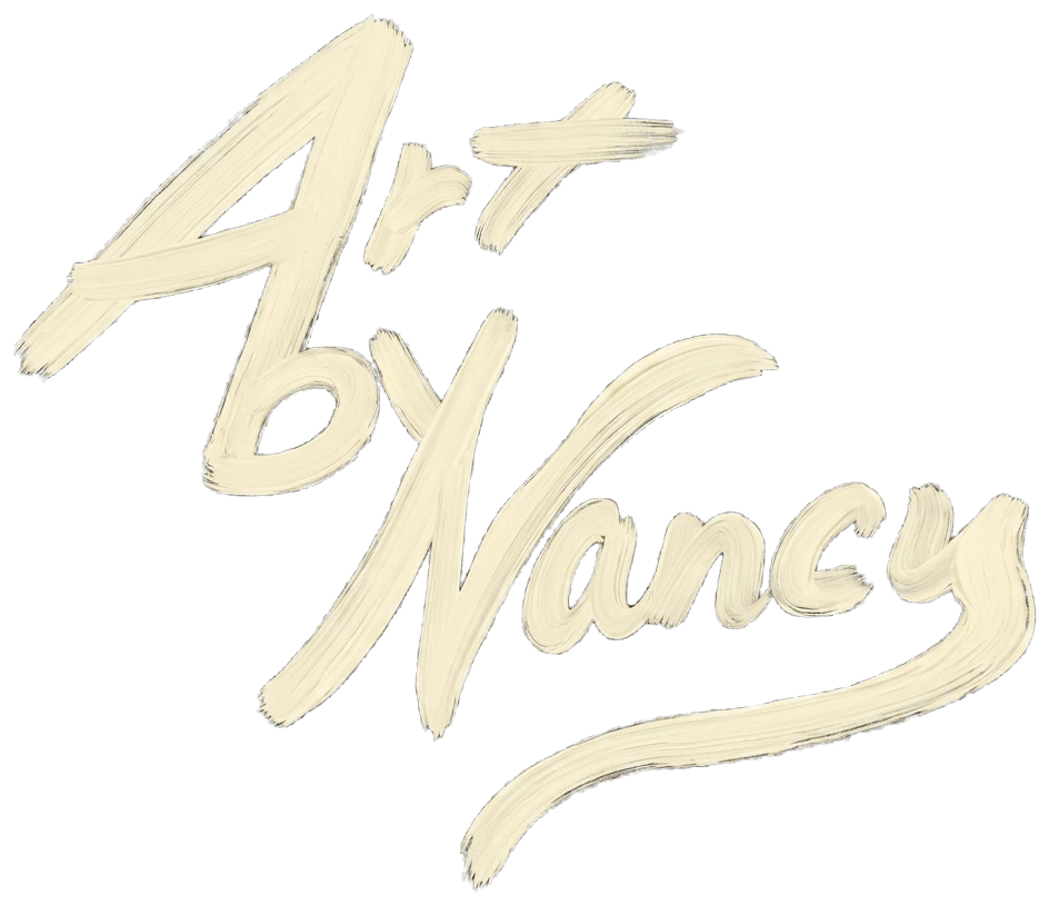 Art by Nancy